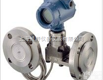 <em>罗斯蒙特</em>1199远传<em>膜片</em>