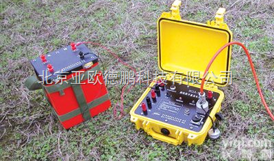 DP-WDA-1、1B  超级数字<em>直流电</em><em>法仪</em> 数字<em>直流电</em><em>法仪</em> <em>直流电</em><em>法仪</em>/