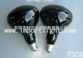 橄榄型/蘑菇型/反射型  荧光<em>探伤</em>灯/<em>紫外</em>线<em>探伤</em>灯