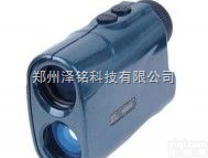 NM800  <em>激光</em>测距仪    望<em>眼镜</em><em>激光</em>测距仪    建筑测量和设计<em>激光</em>测距仪