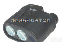 LRM1200  <em>激光</em>测距仪    望<em>眼镜</em>式<em>激光</em>测距仪    测距测速一体机