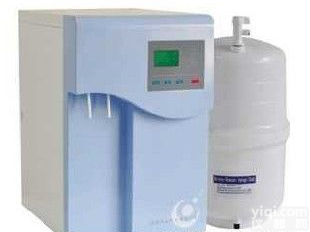 PCDX-S  实用型<em>分体式</em>超纯水机    化学分析<em>分体式</em>超纯水机   定量分析<em>分体式</em>...