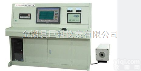 JK1000-B热工全自<em>动检</em>定<em>系统</em>  JK1000-B热工全自<em>动检</em>定<em>系统</em>