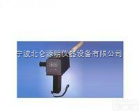 <em>SWD</em>-1型  型<em>枪式</em><em>测温仪</em>