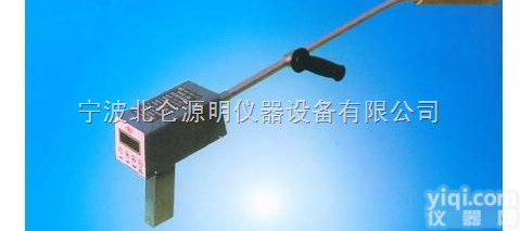 <em>SWD</em>-3型  <em>SWD</em>-3型<em>枪式</em><em>测温仪</em> 宁波总代理