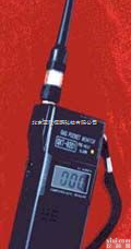DP-QXT-9201  <em>便携</em>式可燃气体<em>检测仪</em>/可燃气体<em>检测仪</em>/泵吸式<em>便携</em>式可燃气体<em>检测仪</em>/