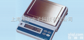 【<em>日本</em>原装】  EL/ELB-12K<em>便携式</em>天平，<em>日本</em><em>岛津</em>EL/ELB-12K<em>便携式</em>天平...