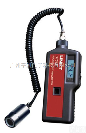 <em>测振仪</em> UT312优<em>利德</em>