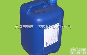 ROC-150  反<em>渗透</em>膜<em>专用</em>阻垢剂ROCHEMY ®ROC-150