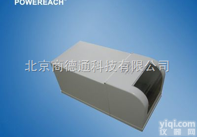 JS94H2  Zeta  <em>电位</em><em>测量仪</em>（<em>微电泳仪</em>）