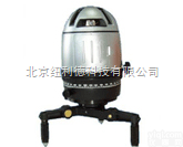 <em>LS605</em>  多功能激光<em>标线</em>仪