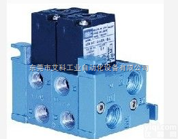 现货进口MAC电磁阀<em>线圈</em>&MAC<em>防爆</em>电磁阀