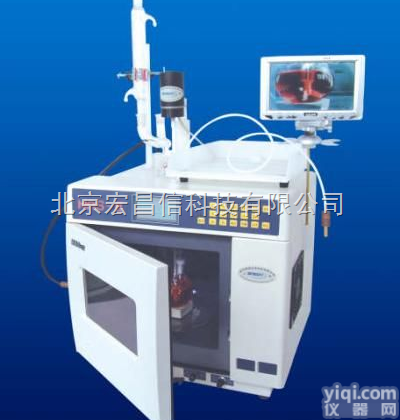 MAS-II<em>微波</em>合成/萃取反应<em>工作站</em>  MAS-II<em>微波</em>合成/萃取反应<em>工作站</em>