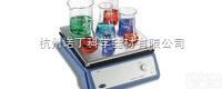 CB300& SB300  <em>杭州</em>诺丁大容量模拟控制<em>加热器</em><em>杭州</em>大容量模拟控制<em>加热器</em>，CB300&am...