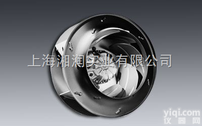 CALOMAT6<em>分析仪</em>维修-湘润<em>特价</em>促销  CALOMAT6气体<em>分析仪</em>授权代理