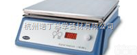 SD300 & SD500  <em>杭州</em>诺丁大容量<em>数字式</em>控制加热板<em>杭州</em>大容量<em>数字式</em>控制加热板，SD300 ...