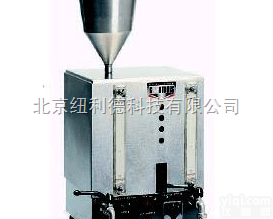 B27  <em>溶剂</em><em>回收器</em>