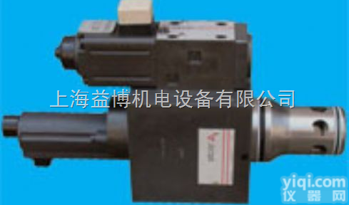 <em>AGIR</em>-32/210 41  阿托斯比例溢流阀/ATOS电磁阀/ATOS先导式<em>减压阀</em>