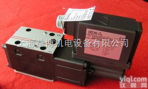 DPZO-AE-371-D5/E  供应ATOS比例<em>换向阀</em>阀/ATOS<em>先导</em>式减压阀