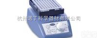 SA8  杭州诺丁<em>自动</em>漩涡振荡<em>混合器</em> 杭州<em>自动</em>漩涡振荡<em>混合器</em> ，SA8  英国 ...