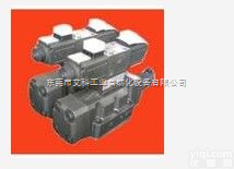 <em>Atos</em> （阿<em>托斯</em>）<em>流量控制阀</em>&现货原装ATOS阀