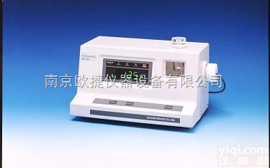 高级<em>肉类</em><em>新鲜度</em>快速<em>检测仪</em>