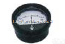 <em>美国</em><em>磁通</em>  磁强计/强度/<em>剩磁</em>计