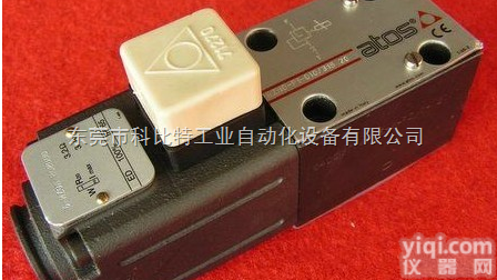 意大利ATOS<em>电磁阀</em>￥清仓<em>阿托</em>斯<em>电磁阀</em>