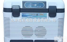 <em>米酒</em><em>发酵</em>箱