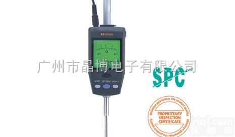 543-561  日本Mitutoyo三丰高精度、高性能<em>数显</em>千分表543-561