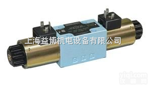 DKZOR-TE-171-L5  供应ATOS比例<em>换向阀</em>阀/ATOS<em>先导</em>式减压阀