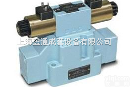 DHZO-A-053-L5  ATOS比例<em>换向阀</em>/阿<em>托斯</em><em>电磁阀</em>/ATOS阿<em>托斯</em>