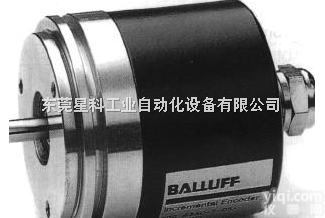 巴<em>鲁夫</em>型角度<em>编码器</em>大量<em>现货</em>