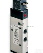 97100<em>管式</em>系列<em>电磁阀</em>0erion@德国海隆<em>电磁阀</em>