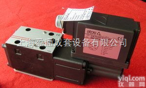 DHZO-A-060-S3  供应ATOS比例<em>换向阀</em>/阿<em>托斯</em><em>电磁阀</em>/ATOS阿<em>托斯</em>