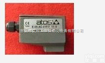 现货供应atos阿<em>托斯</em><em>放大器</em>&广州阿<em>托斯</em><em>放大器</em>