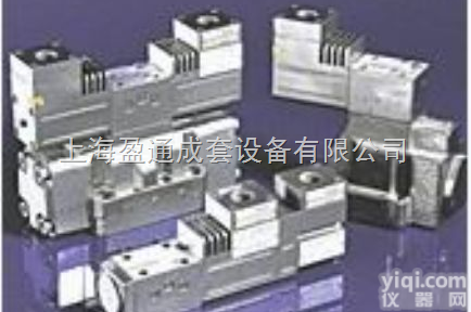 DLKZA-T-160-L71/NPT  特价阿<em>托斯</em>电磁阀/阿<em>托斯</em><em>意大利</em>/ATOS节流阀