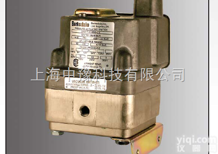DPD1T,DPD2T<em>系列</em>  Barksdale<em>开关</em>，巴士德<em>开关</em>，Barksdale差压<em>开关</em>