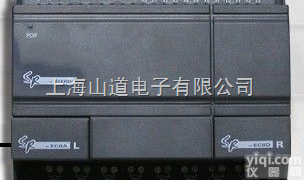 <em>SR</em>-20ERA/<em>SR</em>-20ERD/<em>SR</em>-20ETD/<em>SR</em>-20EGD  <em>SR</em>系列亚锐控<em>制器</em>