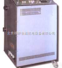 WPF-20A  <em>交直流</em><em>电弧发生器</em>