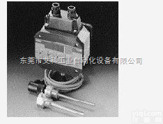 贺<em>德克</em>HYDAC温度<em>继电器</em>&贺<em>德克</em><em>液压</em>产品
