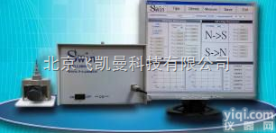 HALL8800  <em>霍尔效应</em><em>测试仪</em>