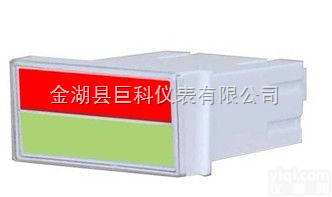 XXS-94系列拼装<em>组合</em>式闪光信号<em>报警器</em>  XXS-94系列拼装<em>组合</em>式闪光信号<em>报警器</em>