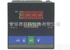 XMH系列<em>智能型</em><em>光柱</em>/数字电动<em>操作器</em>  XMH系列<em>智能型</em><em>光柱</em>/数字电动<em>操作器</em>