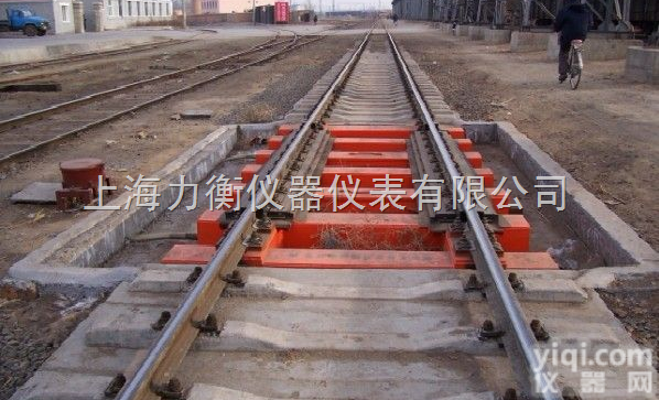 <em>轨道</em>衡  <em>上海</em>力衡不断轨式动态电子<em>轨道</em>衡