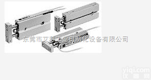 <em>双联</em>气缸<em>日本</em>SMCCXSJ系列#<em>日本</em>SMC公司