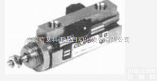 <em>上海</em>现货<em>日本</em>SMC<em>气缸</em>*<em>日本</em>SMC<em>气缸</em>参数