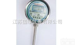 <em>就地</em><em>温度</em><em>显示仪</em>  <em>就地</em><em>温度</em><em>显示仪</em>