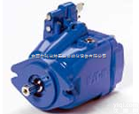 420系列<em>伊顿</em>柱塞泵@<em>美国</em>威格士