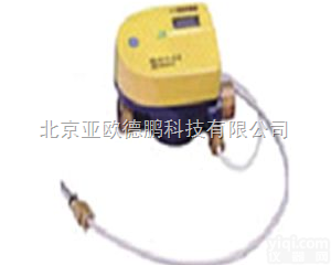 <em>DP-ZG-54  低功耗高精度民用无磁热量表 民用无磁热量表 无磁热量表/</em>/